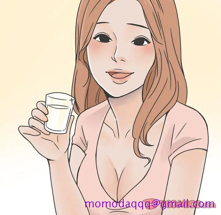 漫画《情爱记事NEXT》第63章第36张图