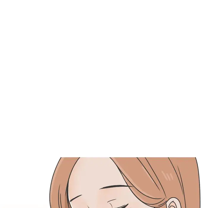 漫画《情爱记事NEXT》第63章第43张图