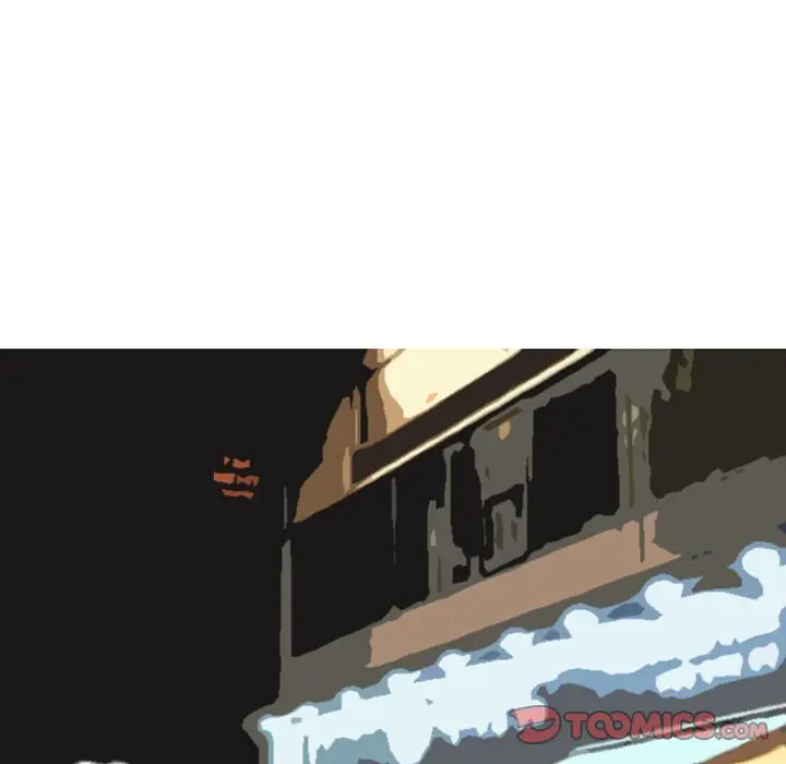漫画《情爱记事NEXT》第63章第52张图
