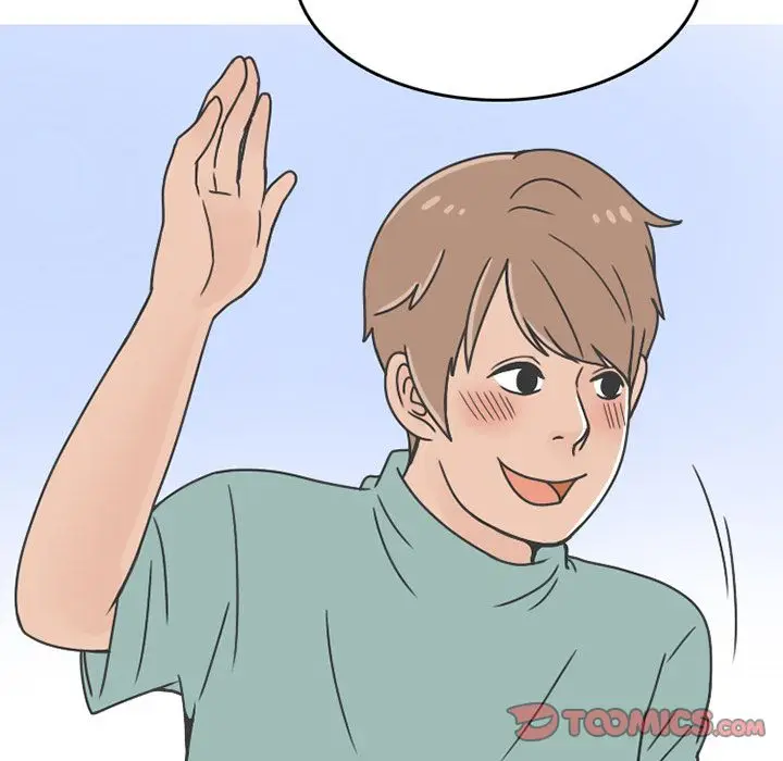 漫画《情爱记事NEXT》第63章第54张图