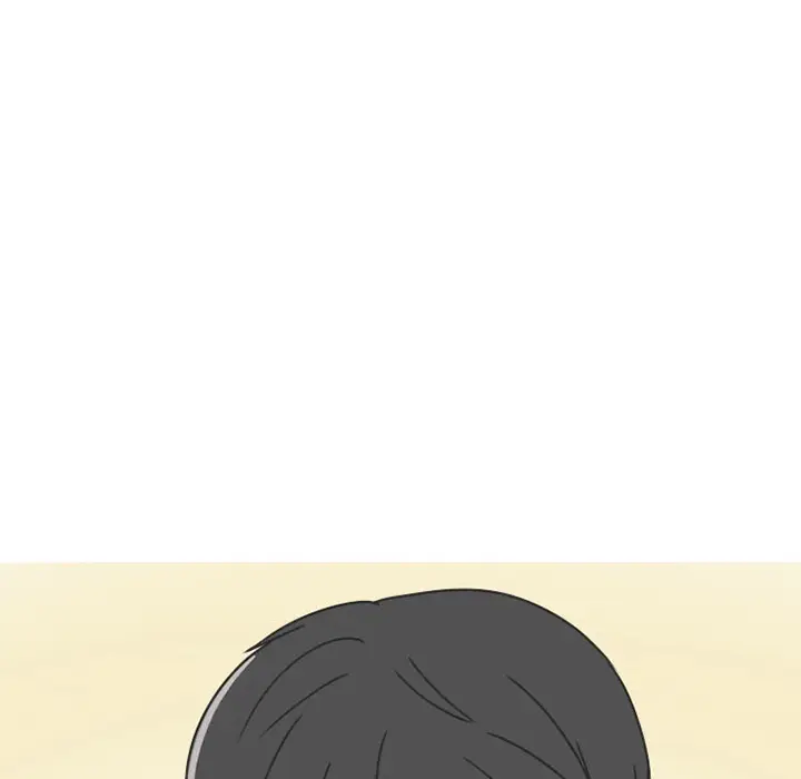漫画《情爱记事NEXT》第40章第19张图