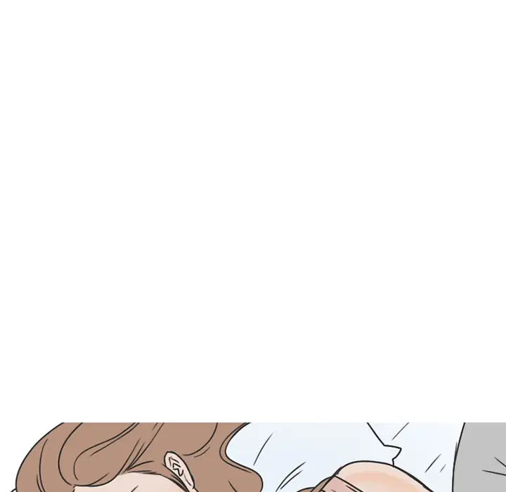 漫画《情爱记事NEXT》第40章第38张图