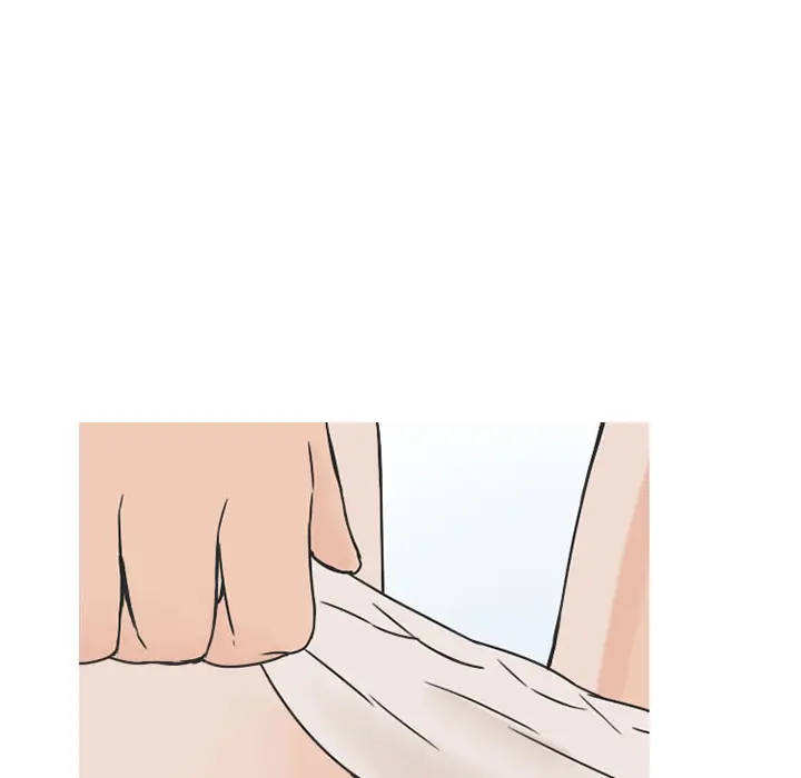 漫画《情爱记事NEXT》第40章第40张图