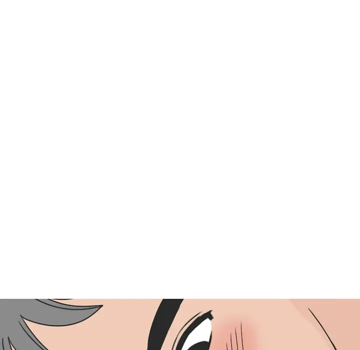 漫画《情爱记事NEXT》第40章第5张图