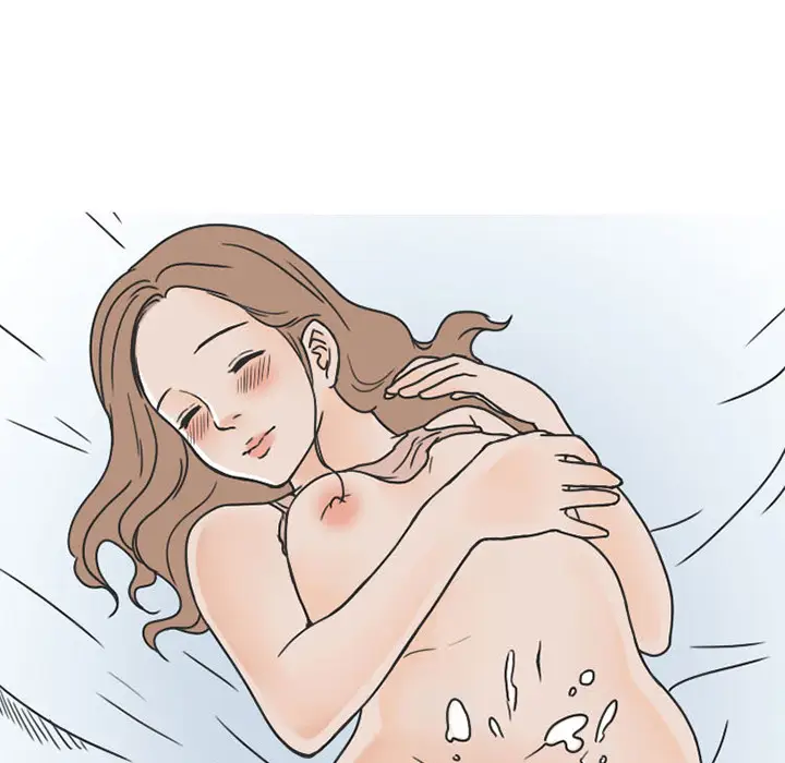 漫画《情爱记事NEXT》第40章第52张图