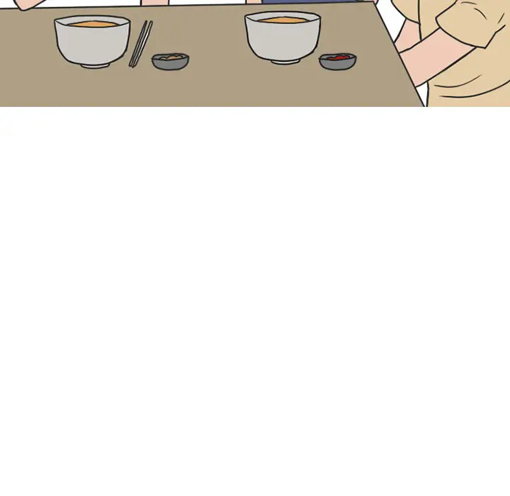 漫画《情爱记事NEXT》第40章第62张图