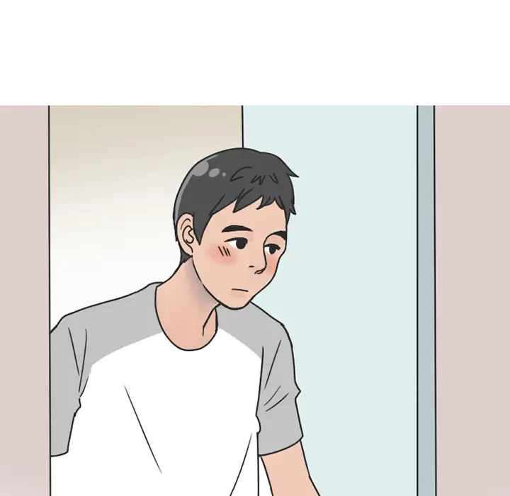 漫画《情爱记事NEXT》第40章第63张图