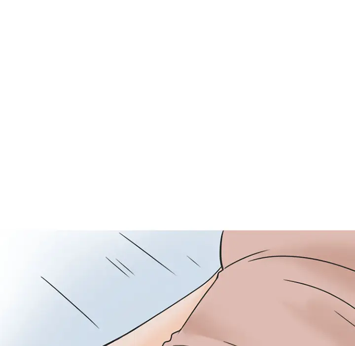 漫画《情爱记事NEXT》第40章第7张图