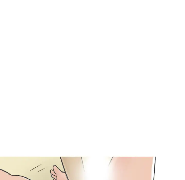 漫画《情爱记事NEXT》第11章第18张图