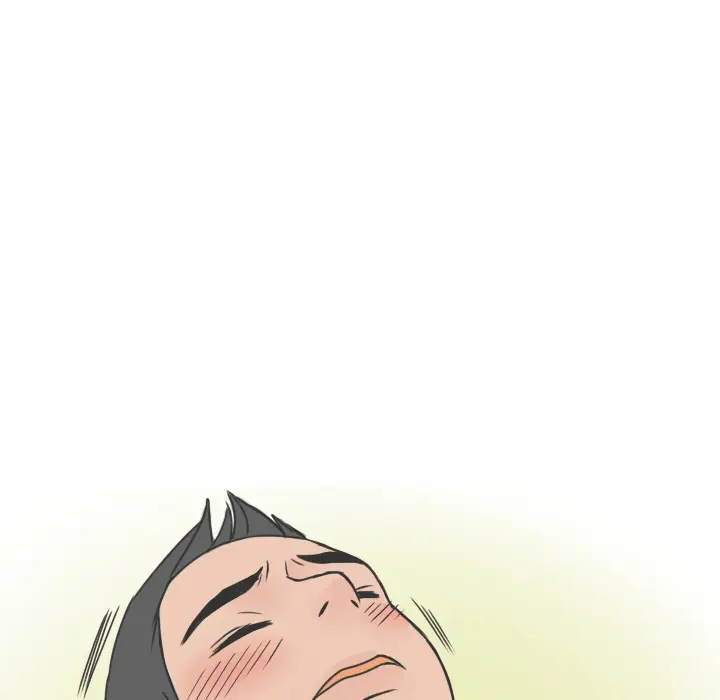 漫画《情爱记事NEXT》第11章第24张图