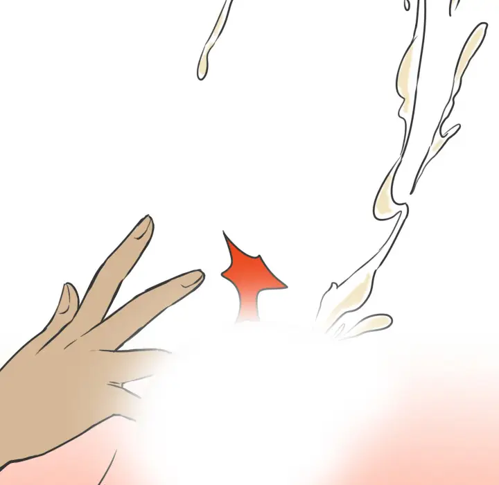 漫画《情爱记事NEXT》第11章第29张图