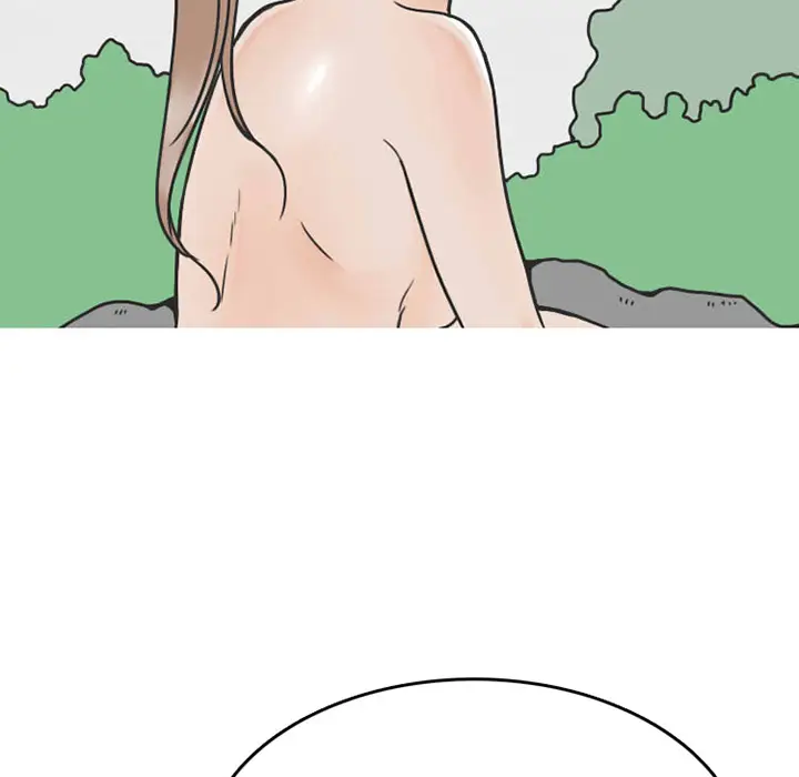 漫画《情爱记事NEXT》第30章第10张图