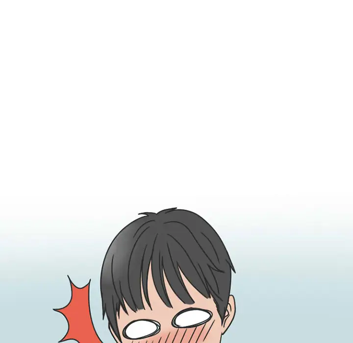 漫画《情爱记事NEXT》第30章第20张图