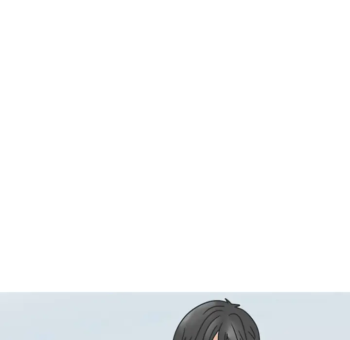 漫画《情爱记事NEXT》第30章第29张图