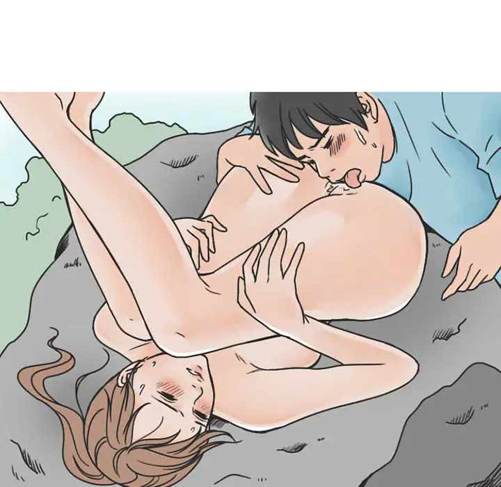 漫画《情爱记事NEXT》第30章第35张图