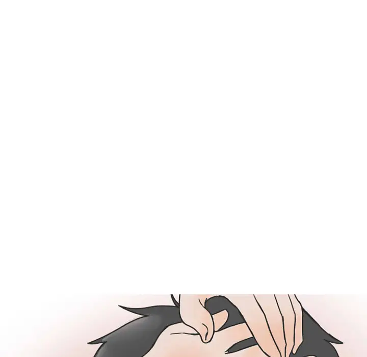 漫画《情爱记事NEXT》第30章第38张图