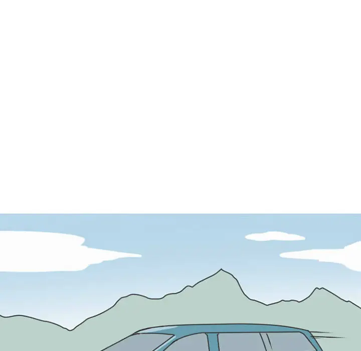 漫画《情爱记事NEXT》第30章第59张图