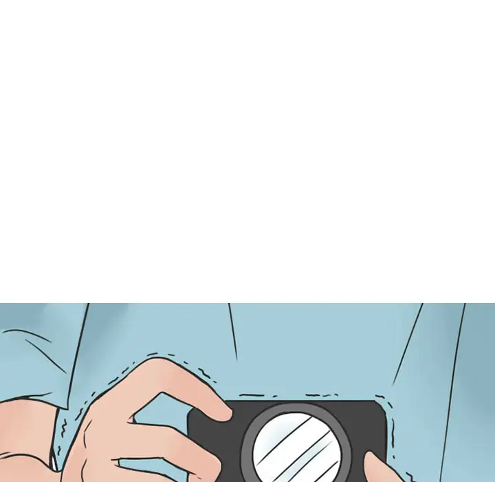 漫画《情爱记事NEXT》第30章第7张图