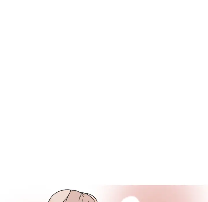 漫画《情爱记事NEXT》第28章第10张图