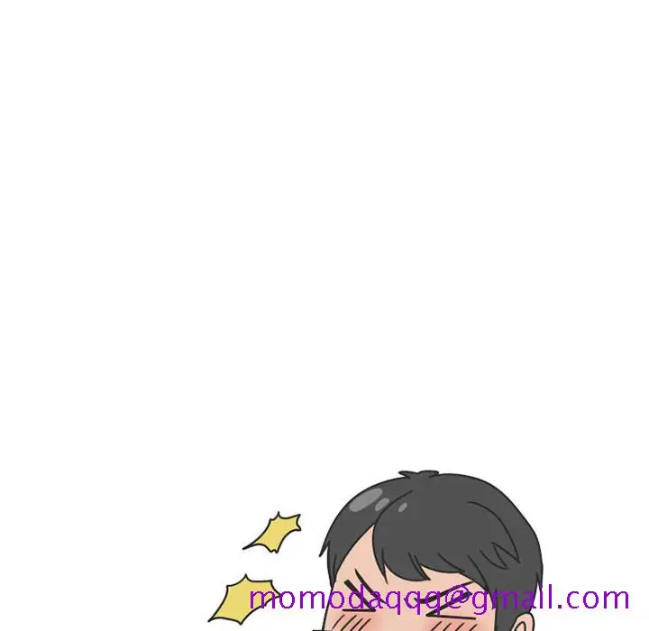 漫画《情爱记事NEXT》第28章第16张图