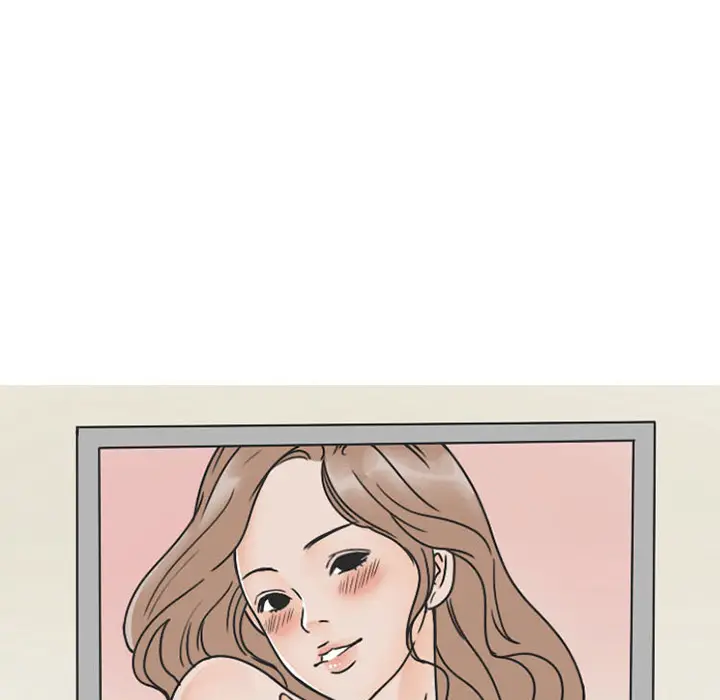 漫画《情爱记事NEXT》第28章第20张图