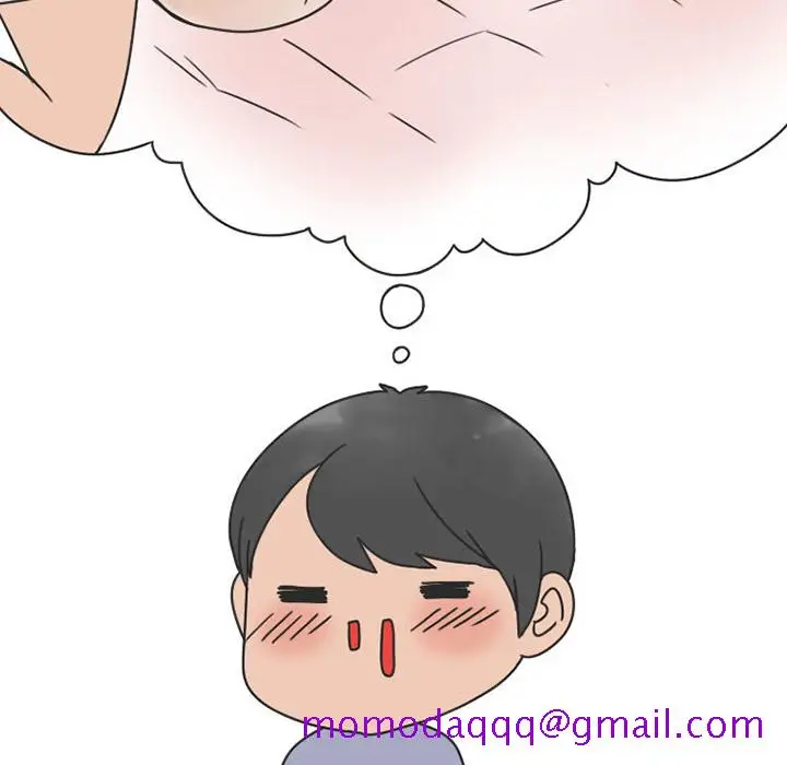 漫画《情爱记事NEXT》第28章第26张图