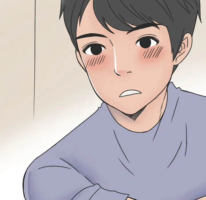 漫画《情爱记事NEXT》第28章第37张图