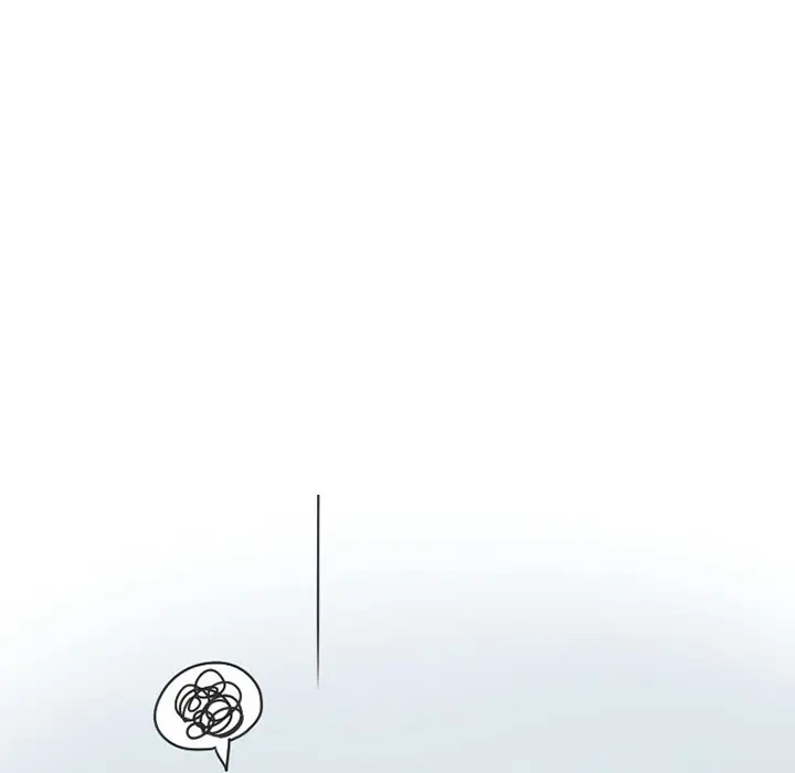 漫画《情爱记事NEXT》第28章第5张图