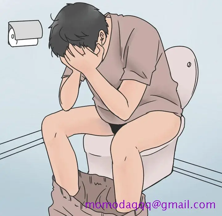 漫画《情爱记事NEXT》第28章第6张图