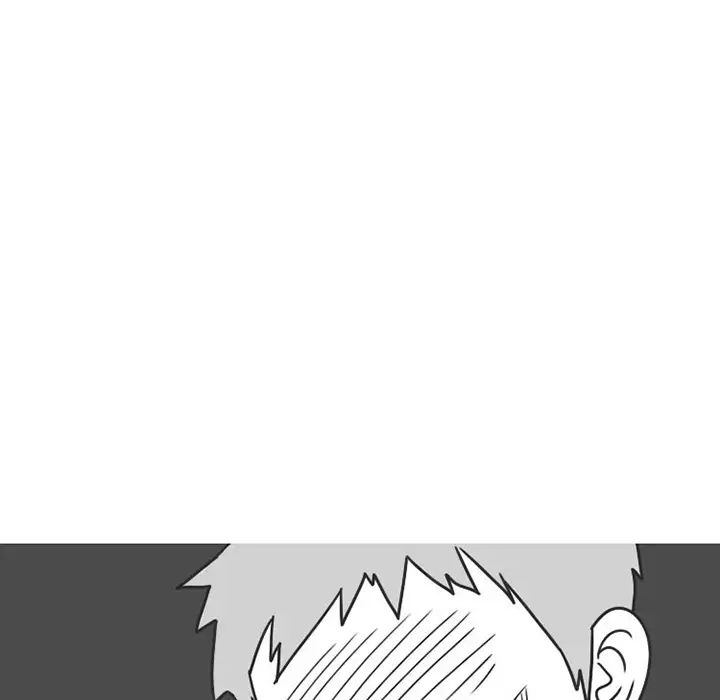漫画《情爱记事NEXT》第28章第8张图