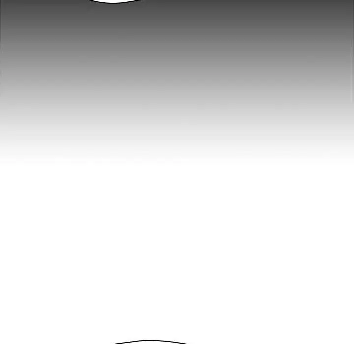 漫画《没种又怎样》第27话第35张图