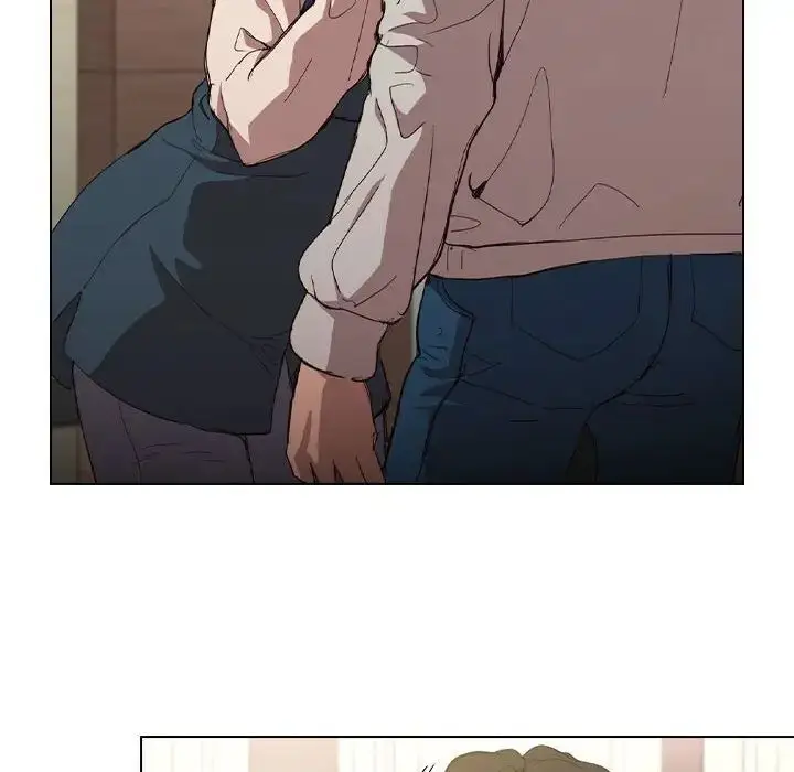 漫画《没种又怎样》第9话第52张图