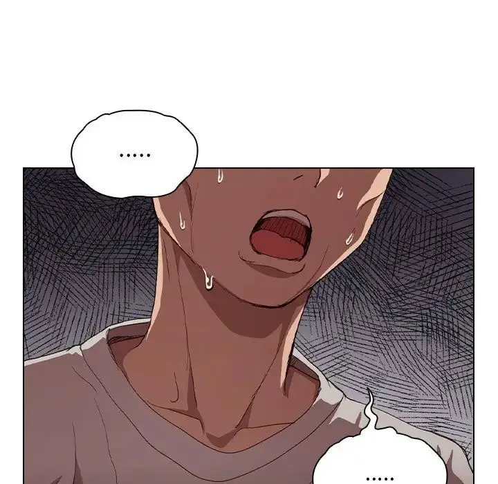 漫画《没种又怎样》第9话第68张图