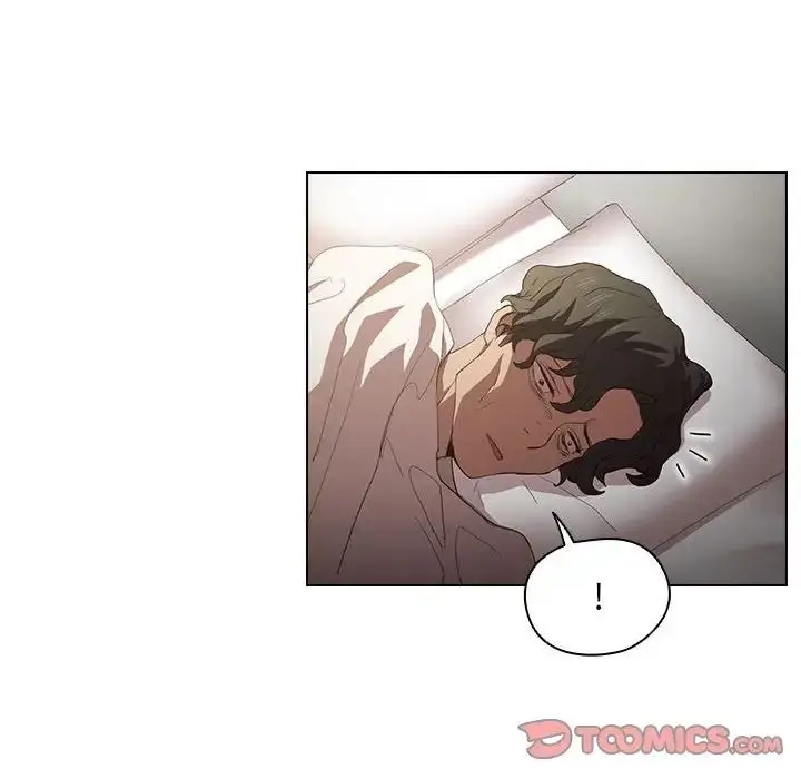 漫画《没种又怎样》第9话第84张图