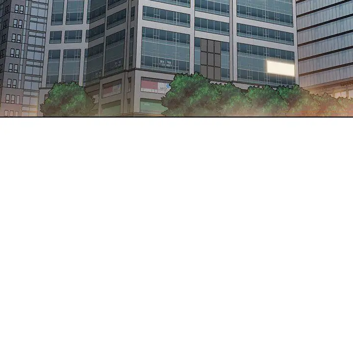 漫画《没种又怎样》第29话第107张图