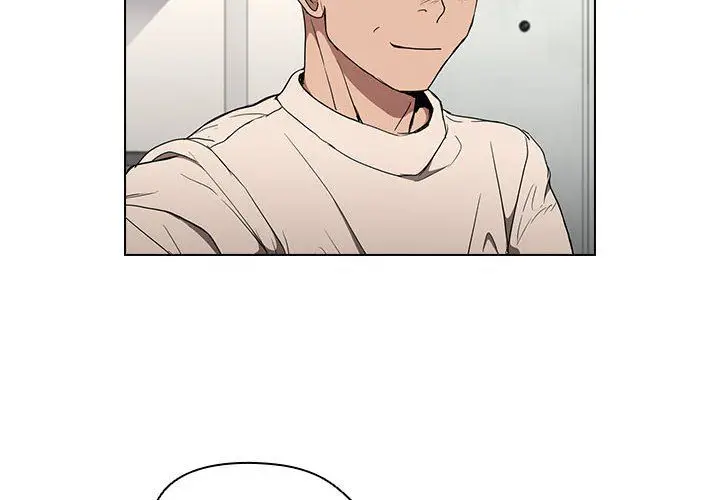 漫画《没种又怎样》第29话第2张图