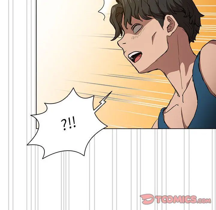 漫画《没种又怎样》第28话第44张图