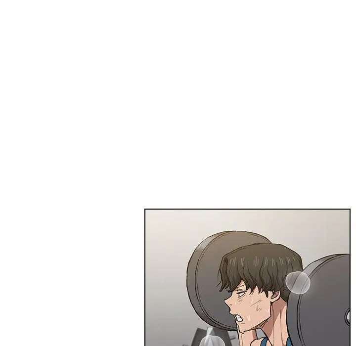 漫画《没种又怎样》第28话第66张图