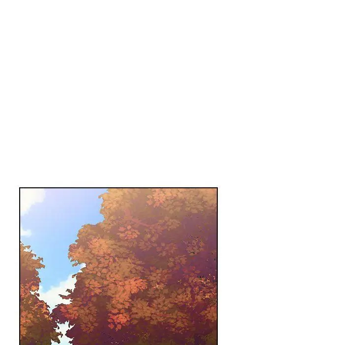 漫画《没种又怎样》第28话第71张图