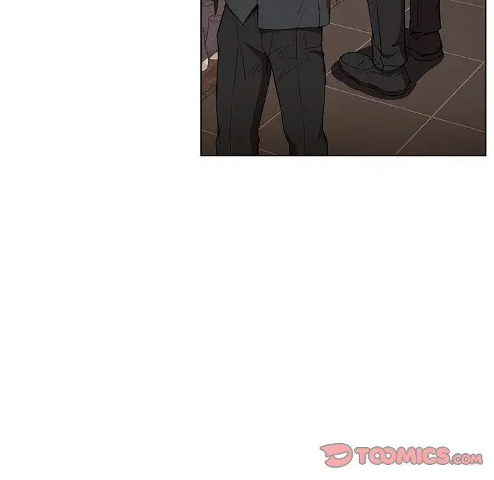 漫画《没种又怎样》第28话第74张图