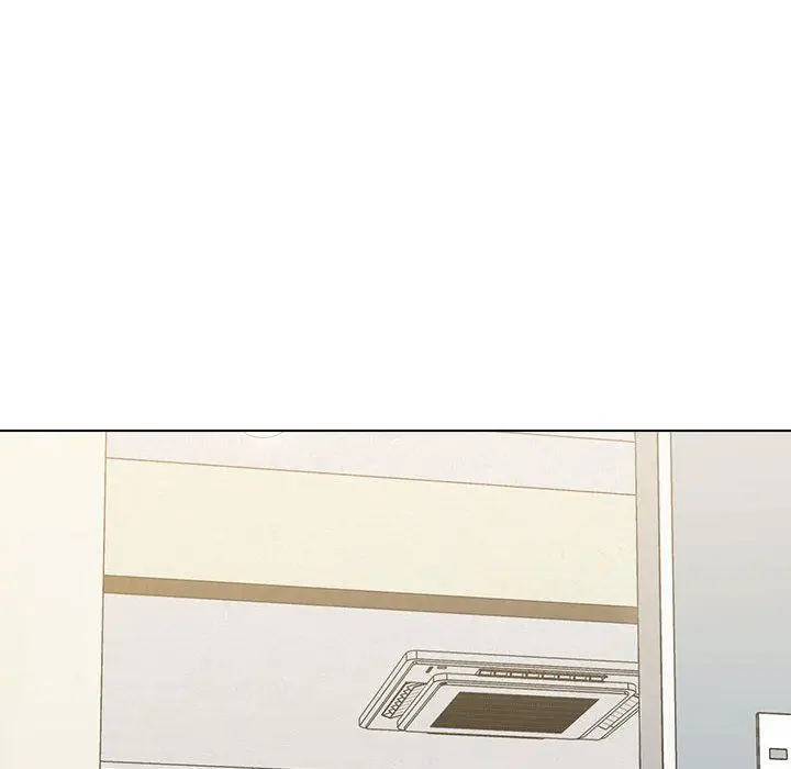 漫画《没种又怎样》第32话第121张图