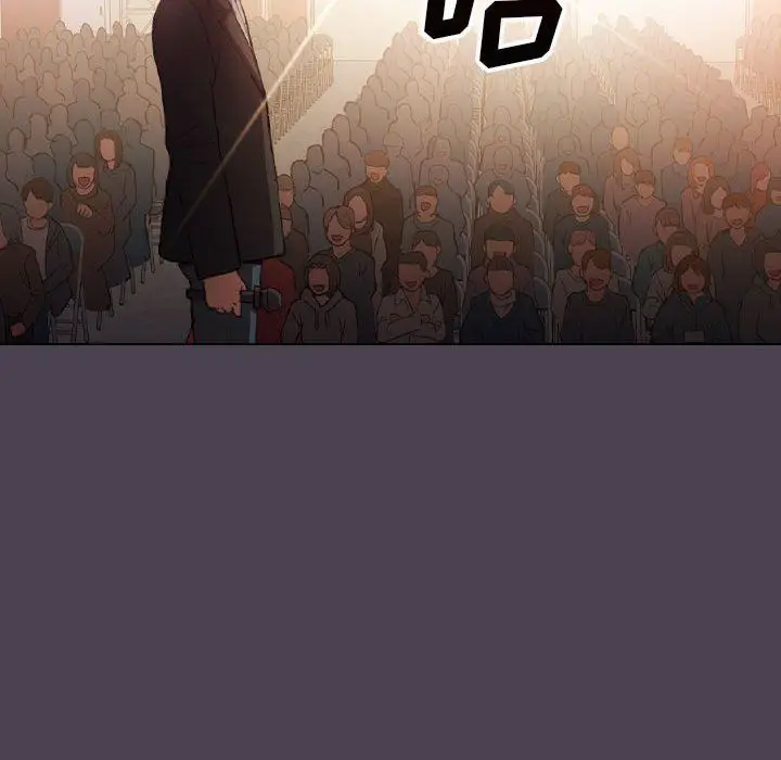 漫画《没种又怎样》第32话第71张图