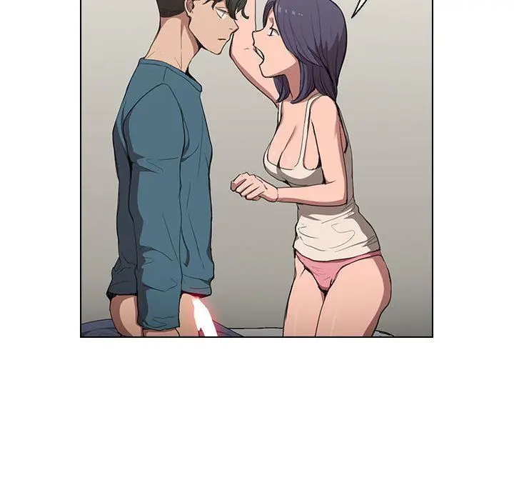 漫画《没种又怎样》第31话第64张图