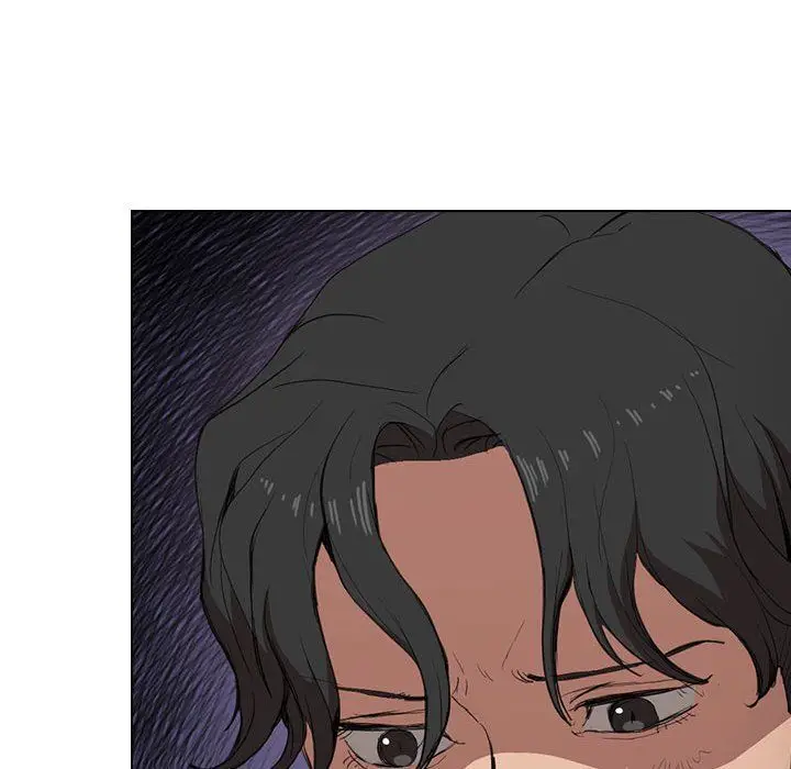 漫画《没种又怎样》第31话第73张图