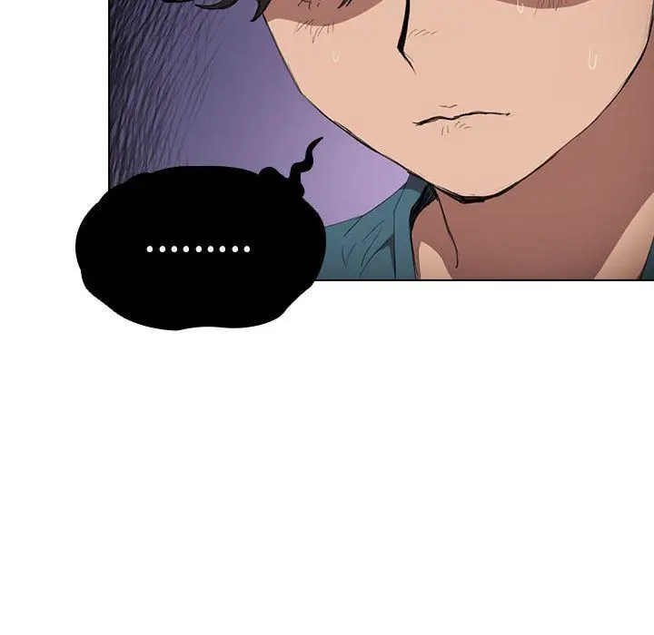 漫画《没种又怎样》第31话第74张图
