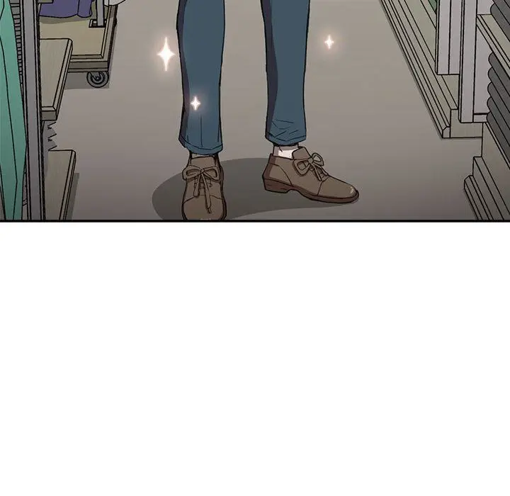 漫画《没种又怎样》第31话第84张图