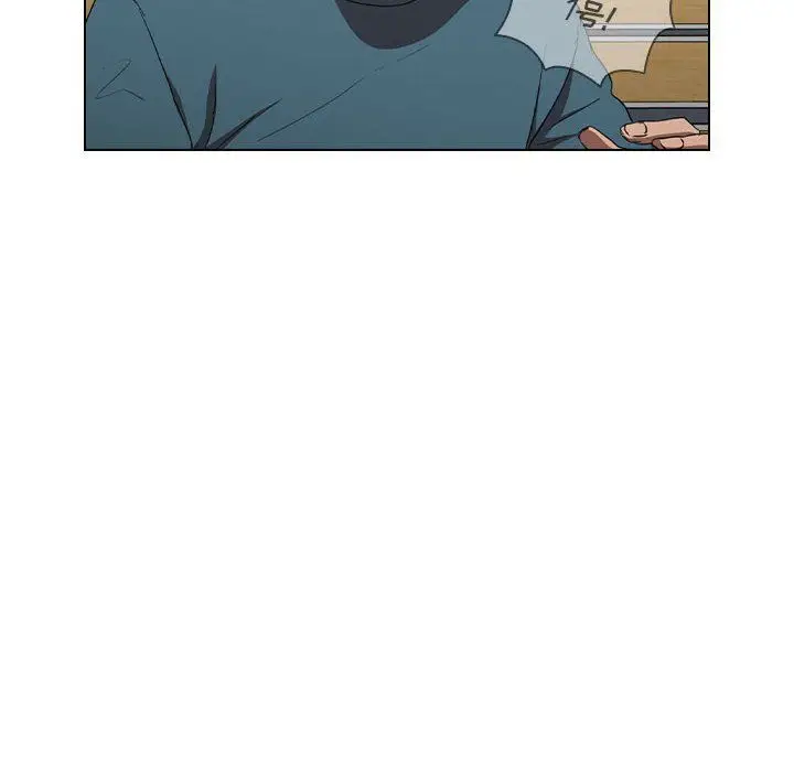漫画《没种又怎样》第33话第24张图