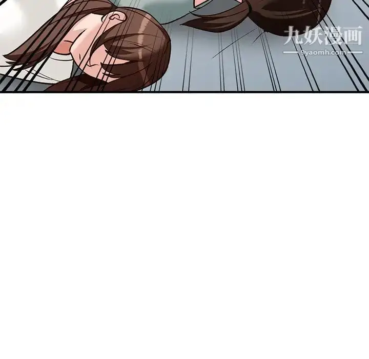 漫画《小镇上的女人们》第21话第68张图
