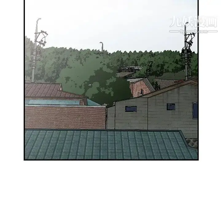漫画《小镇上的女人们》第18话第95张图