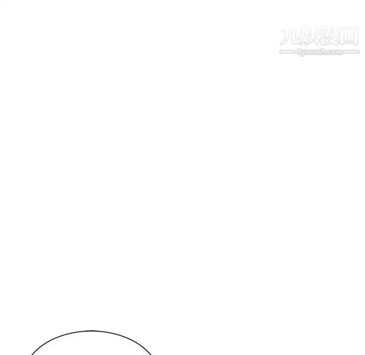 漫画《小镇上的女人们》第10话第65张图